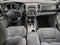 2011 Toyota Tacoma Pickup 4D 5 ft