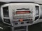 2011 Toyota Tacoma Pickup 4D 5 ft