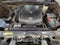 2011 Toyota Tacoma Pickup 4D 5 ft