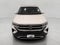 2023 Volkswagen Taos 1.5T SEL