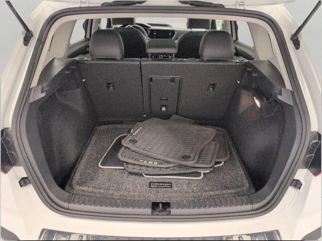 2023 Volkswagen Taos 1.5T SEL