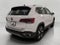 2023 Volkswagen Taos 1.5T SEL