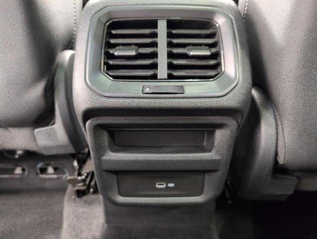 2023 Volkswagen Taos 1.5T SEL