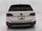 2023 Volkswagen Taos 1.5T SEL