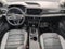 2023 Volkswagen Taos 1.5T SEL