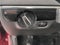2018 Volkswagen Jetta 1.8T SE Sport