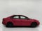 2018 Volkswagen Jetta 1.8T SE Sport
