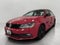2018 Volkswagen Jetta 1.8T SE Sport