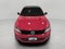 2018 Volkswagen Jetta 1.8T SE Sport