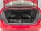 2018 Volkswagen Jetta 1.8T SE Sport