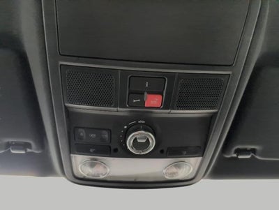 2018 Volkswagen Jetta 1.8T SE Sport