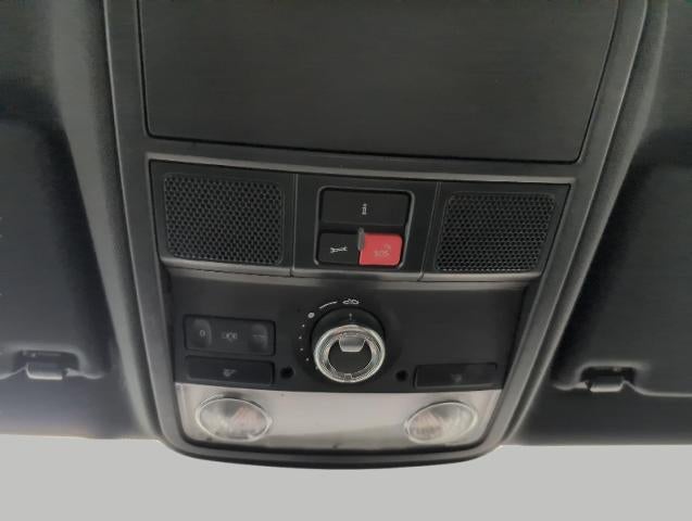 2018 Volkswagen Jetta 1.8T SE Sport