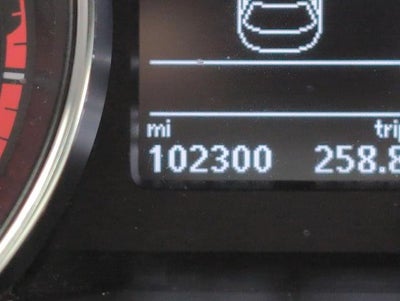 2018 Volkswagen Jetta 1.8T SE Sport