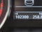 2018 Volkswagen Jetta 1.8T SE Sport