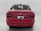 2018 Volkswagen Jetta 1.8T SE Sport