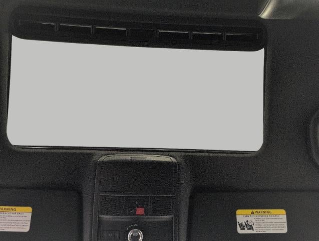 2018 Volkswagen Jetta 1.8T SE Sport