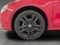 2018 Volkswagen Jetta 1.8T SE Sport