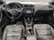 2018 Volkswagen Jetta 1.8T SE Sport