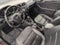 2018 Volkswagen Jetta 1.8T SE Sport