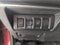 2021 Subaru Outback Limited XT
