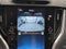 2021 Subaru Outback Limited XT