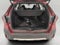 2021 Subaru Outback Limited XT