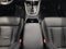 2021 Subaru Outback Limited XT