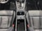2021 Subaru Outback Limited XT