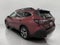 2021 Subaru Outback Limited XT