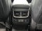 2021 Subaru Outback Limited XT