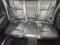 2021 Subaru Outback Limited XT