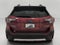 2021 Subaru Outback Limited XT