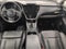 2021 Subaru Outback Limited XT