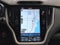 2021 Subaru Outback Limited XT