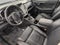 2021 Subaru Outback Limited XT