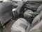 2024 Subaru Ascent Onyx Edition 7-Passenger
