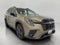 2024 Subaru Ascent Onyx Edition 7-Passenger