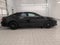2022 Toyota Avalon XSE Nightshade Hybrid