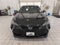2022 Toyota Avalon XSE Nightshade Hybrid