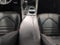 2022 Toyota Avalon XSE Nightshade Hybrid