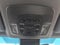 2022 Toyota Avalon XSE Nightshade Hybrid