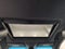 2022 Toyota Avalon XSE Nightshade Hybrid