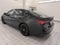2022 Toyota Avalon XSE Nightshade Hybrid