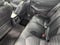 2022 Toyota Avalon XSE Nightshade Hybrid