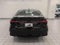 2022 Toyota Avalon XSE Nightshade Hybrid