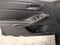 2022 Toyota Avalon XSE Nightshade Hybrid