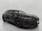 2022 Toyota Avalon XSE Nightshade Hybrid