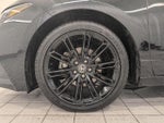 2022 Toyota Avalon XSE Nightshade Hybrid