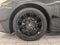 2022 Toyota Avalon XSE Nightshade Hybrid