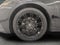 2022 Toyota Avalon XSE Nightshade Hybrid